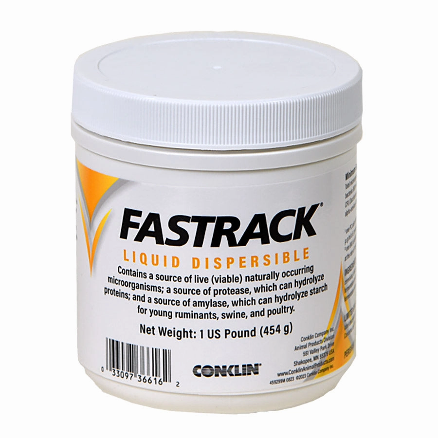 Fastrack Liquid Dispersible, 1 lb puppy accessories new puppy gear puppy bed puppy blanket puppy grooming kit