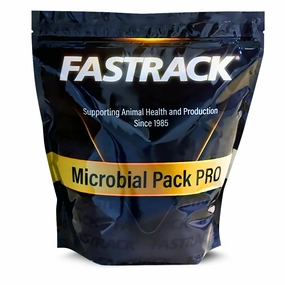 Fastrack Microbial Pack PRO, 5 lb wet cat food canned food for cats gravy cat cans soft texture cat food wet pouches