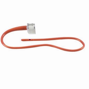 Feeding Tube chicken supplies backyard chicken coop accessories poultry food chicken vitamins
