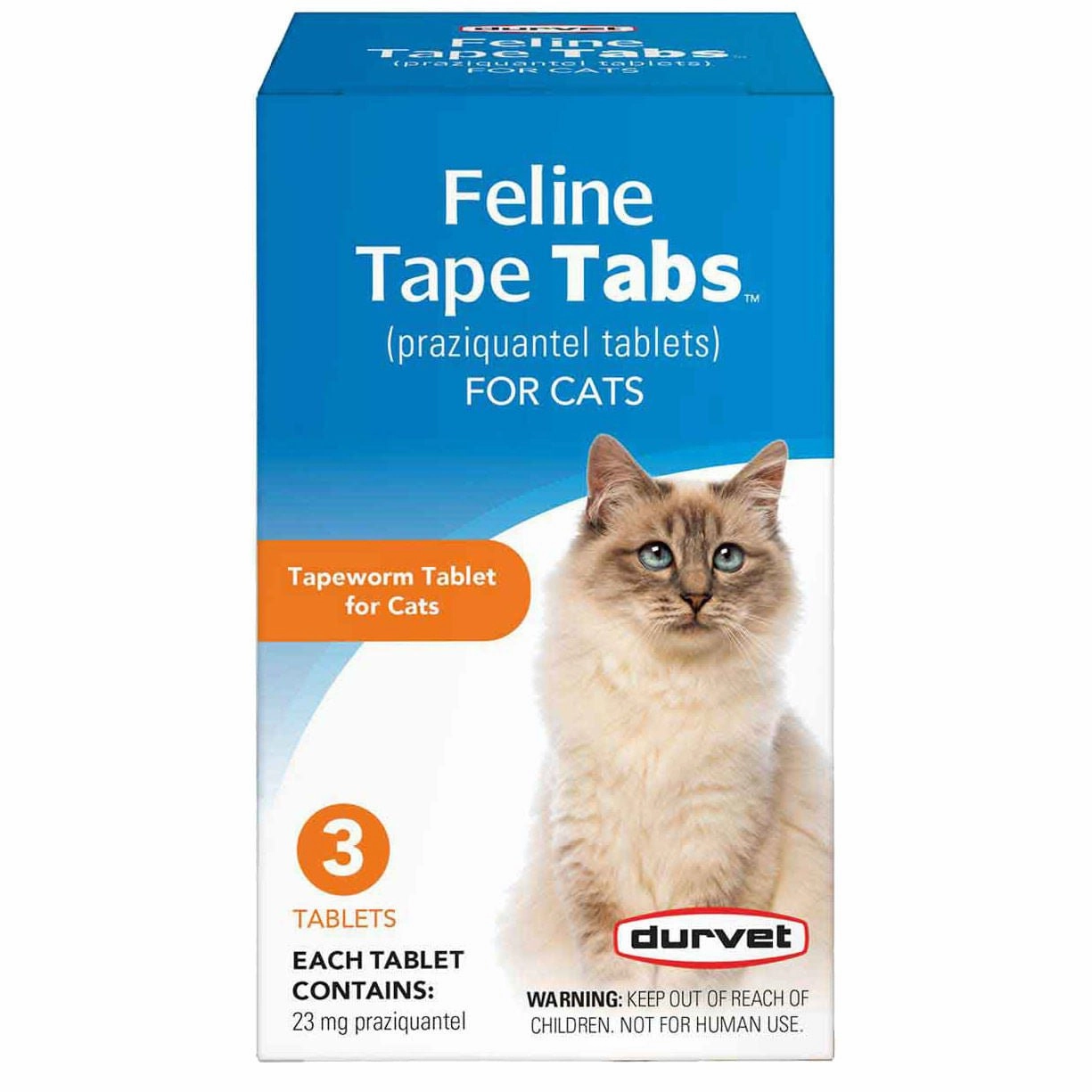 Feline Tape Tabs, 3 ct cat beds cat scratching post cat shampoo cat tunnel cat brush