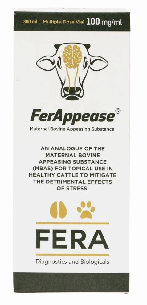 FerAppease Bovine