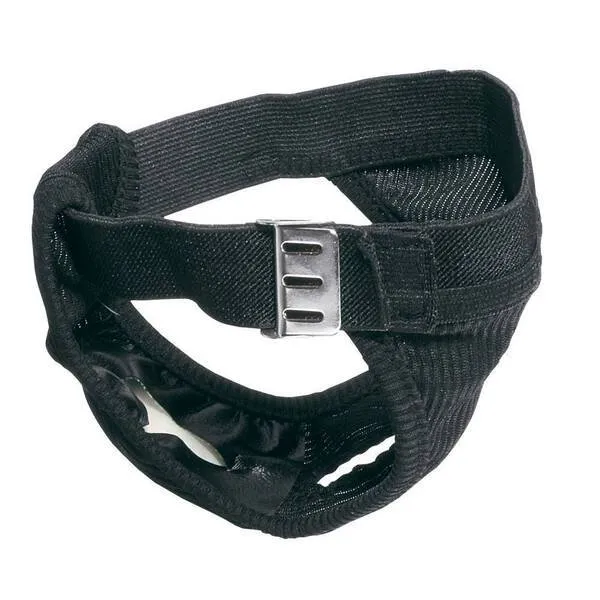 Ferplast Culotte Hygiene Pants - Extra Large dog training treats training clicker crate training set travel bowl portable water bottle