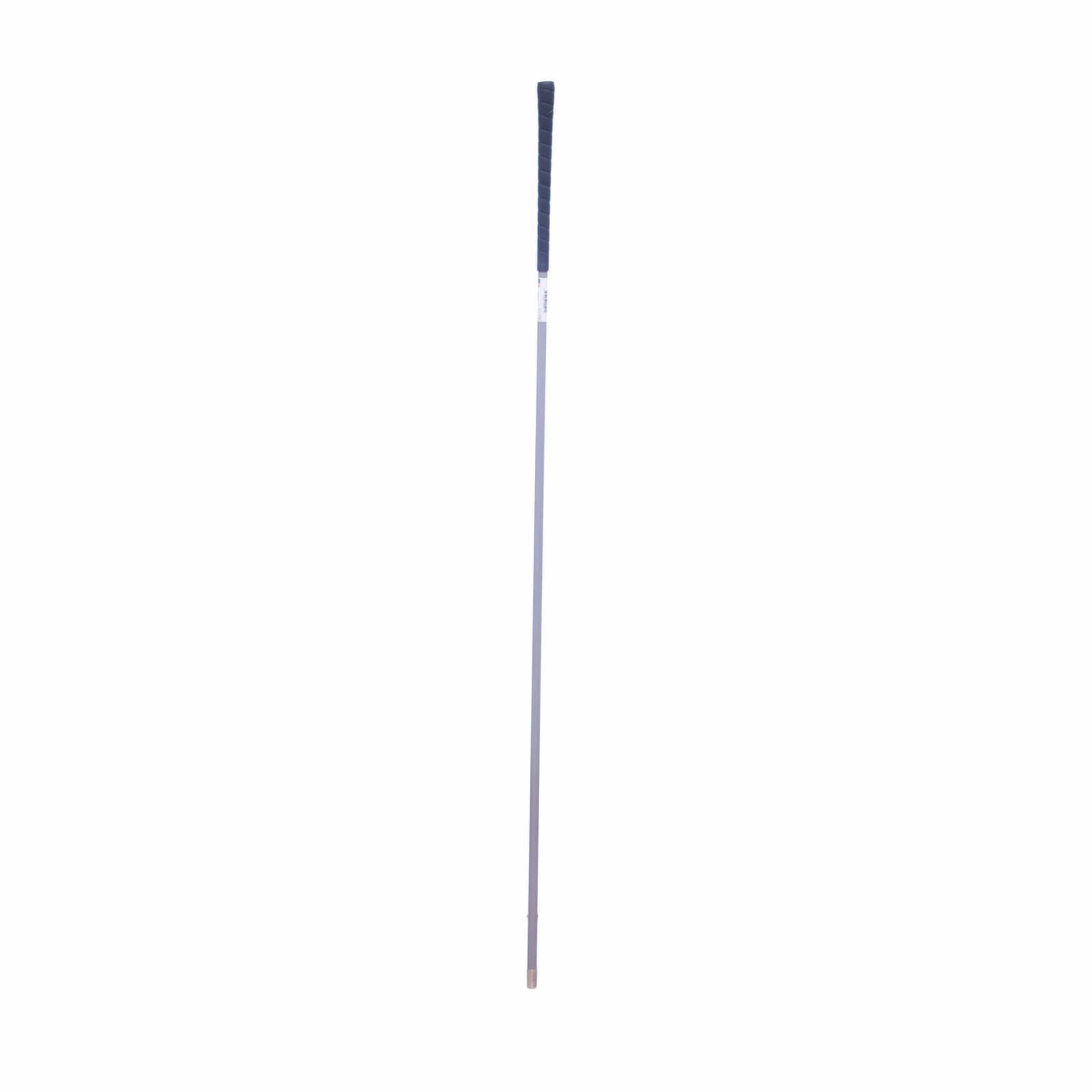 Fiberglass Sorting Pole, 54" chicken supplies backyard chicken coop accessories poultry food chicken vitamins