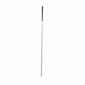 Fiberglass Sorting Pole, 54" multi-pet food pet bundle kits pet care sets pet health combos pet treat packs