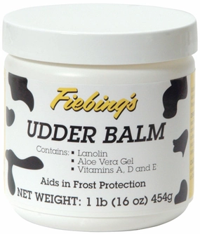 Fiebing's Udder Balm tuff dog toys durable toys for dogs chew tested toys hard chew toy strong plush
