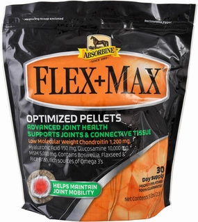 FLEX MAX Pellets tuff dog toys durable toys for dogs chew tested toys hard chew toy strong plush