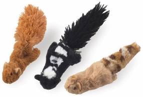 Forest Skinneeez for Cats, Each cat grooming cat shampoo cat conditioner cat comb cat grooming glove