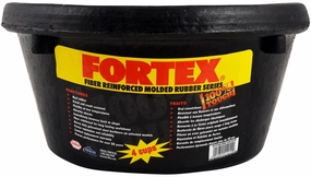 Fortex Rubber Pet Bowls multi-pet food pet bundle kits pet care sets pet health combos pet treat packs