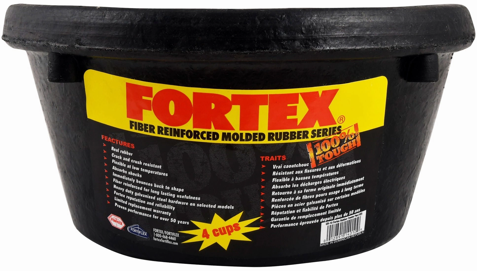 Fortex Rubber Pet Bowls multi-pet food pet bundle kits pet care sets pet health combos pet treat packs
