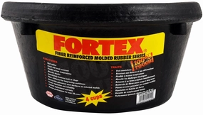 Fortex Rubber Pet Bowls chicken supplies backyard chicken coop accessories poultry food chicken vitamins