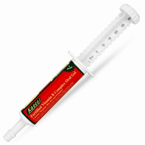 Fortified Vitamin B Complex Gel for Goats, Sheep & Calves, 30 g chicken supplies backyard chicken coop accessories poultry food chicken vitamins