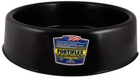 Fortiflex Lo-Pan, 3 Gallon chicken supplies backyard chicken coop accessories poultry food chicken vitamins