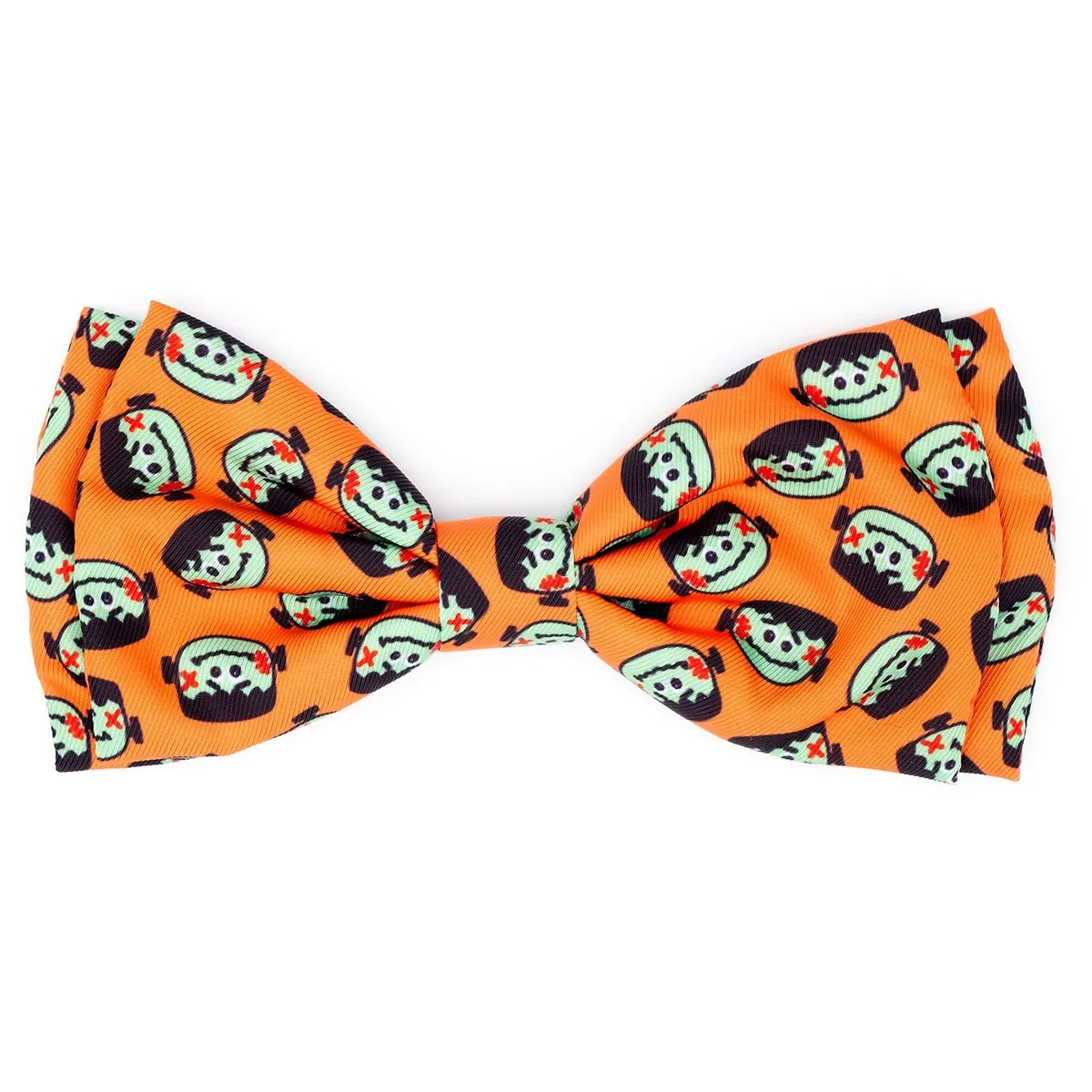 Frank Dog Bow Tie treats for dogs dog biscuits dog reward treats organic dog snacks natural dog biscuits