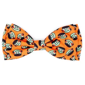 Frank Dog Bow Tie treats for dogs dog biscuits dog reward treats organic dog snacks natural dog biscuits