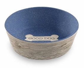 French Oak Wood Bone Bowl cat beds cat scratching post cat shampoo cat tunnel cat brush
