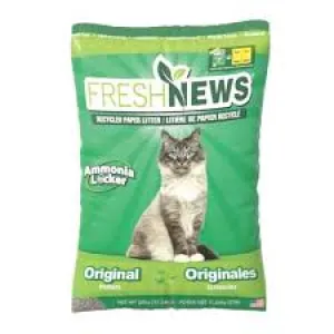 Fresh News Cat Litter cat toys interactive cat toys cat teaser wand cat balls cat laser pointer