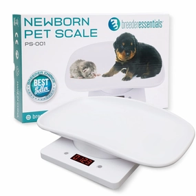 FurBaby Newborn Pet Scale plush dog toys fluffy dog toy dog cuddle toy dog toy set stuffed toy for dogs