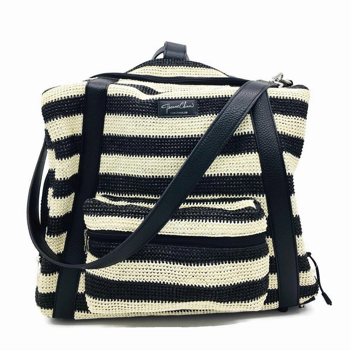 Furrari Convertible Backpack Dog Carrier dog bowtie leather collar dog charm dog party wear dog scarf set