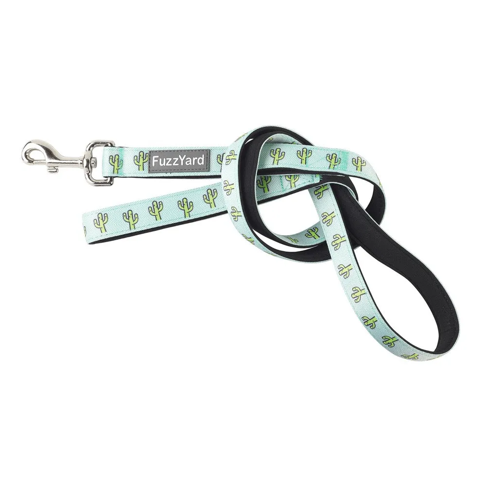 FuzzYard Dog Leash (Tucson)