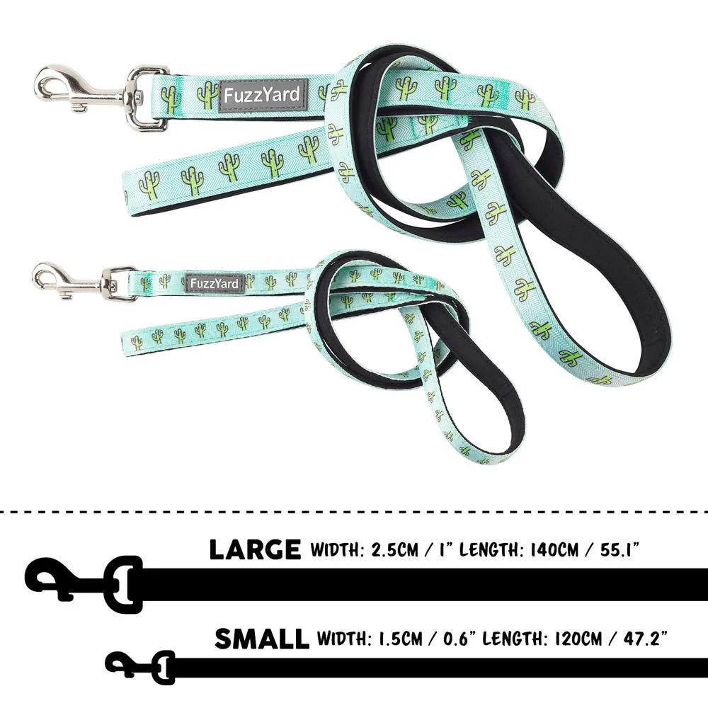 FuzzYard Dog Leash (Tucson)