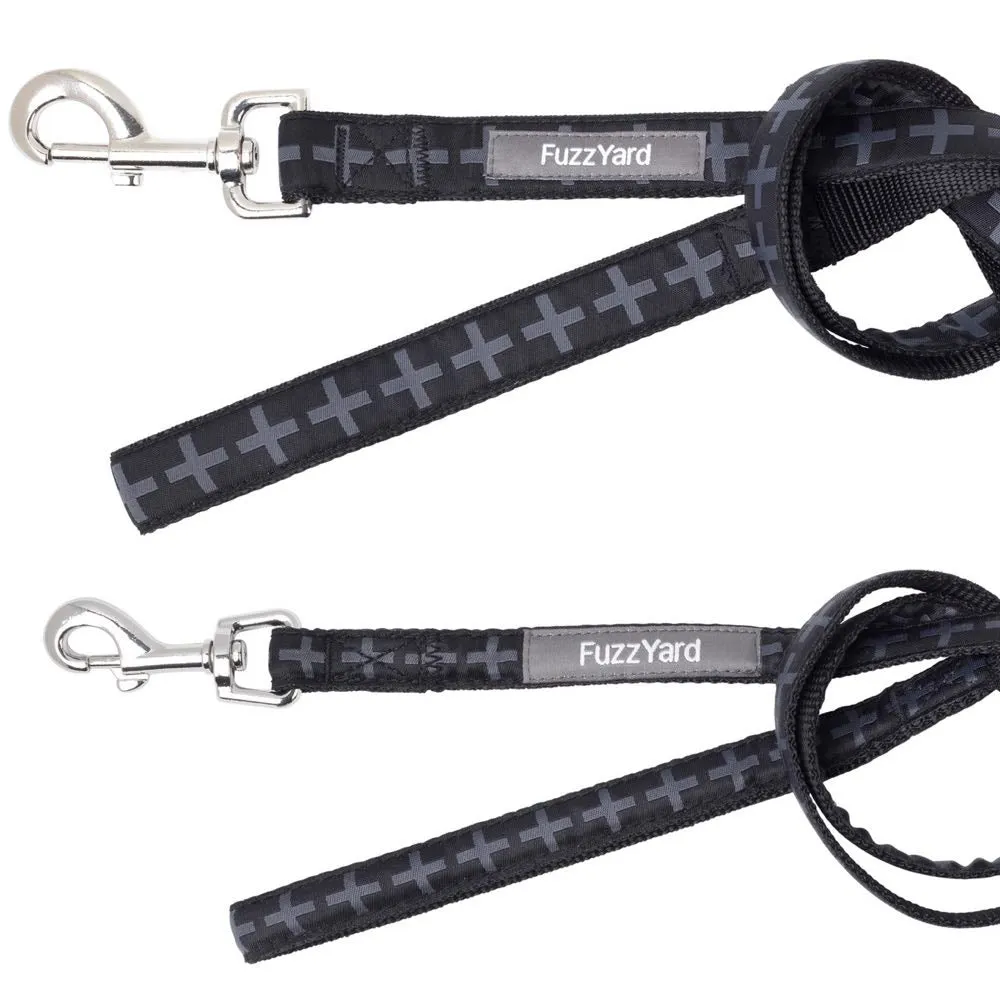 FuzzYard Dog Leash (Yeezy)