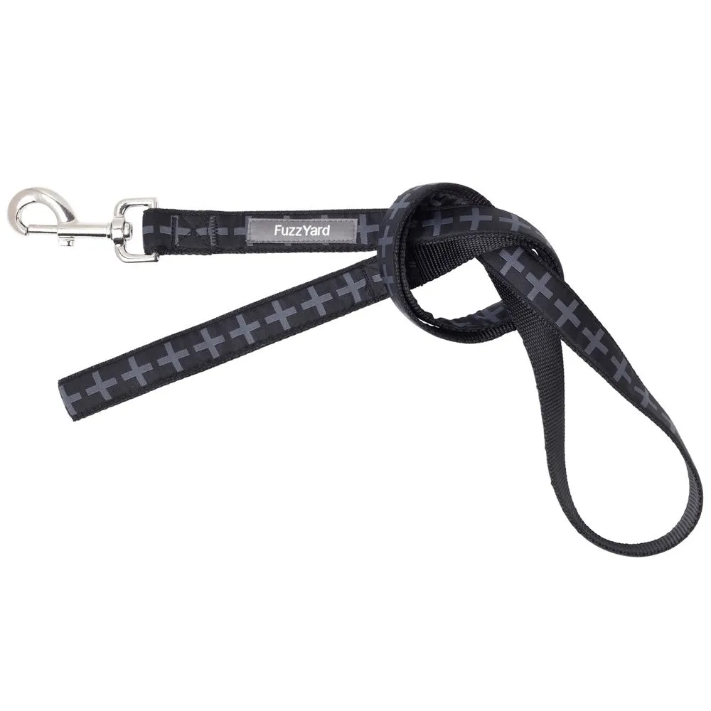 FuzzYard Dog Leash (Yeezy)