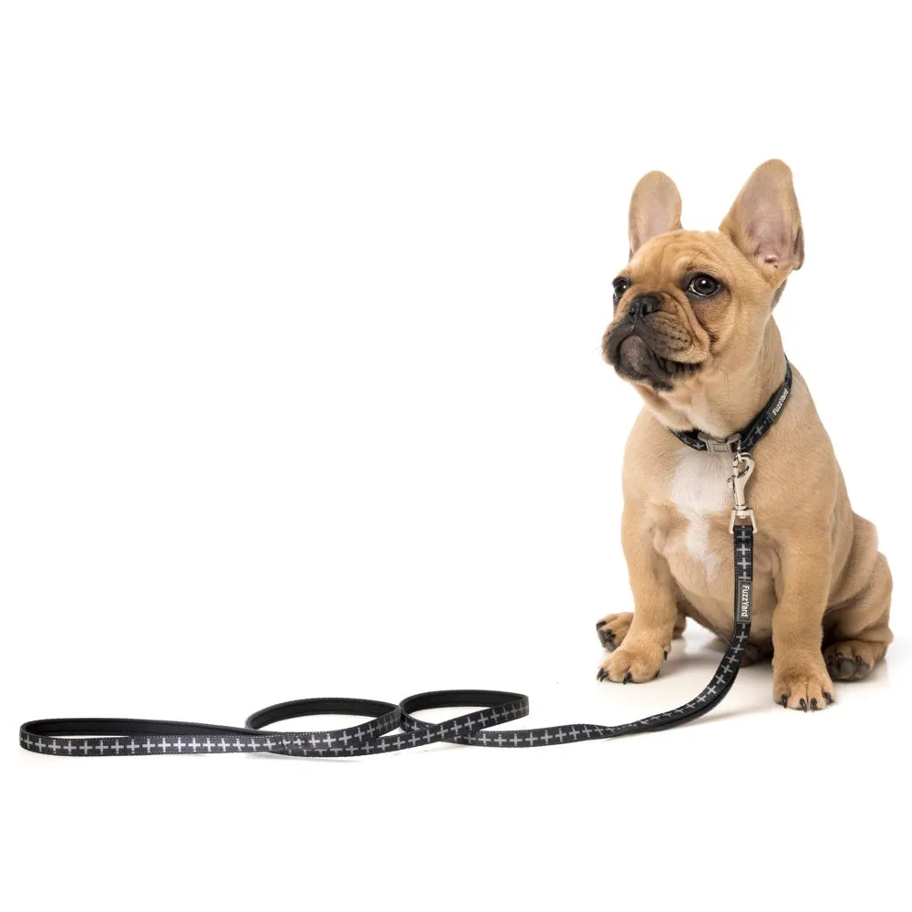 FuzzYard Dog Leash (Yeezy)