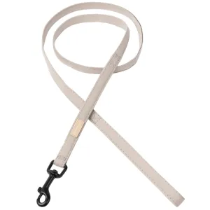 FuzzYard Life Dog Leash (Sandstone) grain free dog food natural dog biscuits high protein dog food dog food pack dog meat sticks