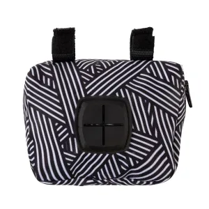 Fuzzyard Poop Dispenser Bag & Rolls - Northcote dog training treats training clicker crate training set travel bowl portable water bottle