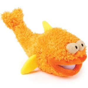 FuzzYard Sushi Plush Dog Toy cat dry food crunchy cat food fish formula dry cat food adult cat kibble kitten dry food