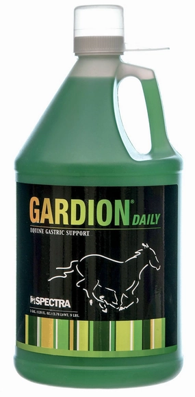 Gardion Daily Equine Nutritional Supplement, Gallon tuff dog toys durable toys for dogs chew tested toys hard chew toy strong plush