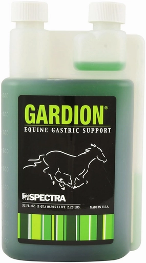 Gardion Equine Ulcer Formula, 32 oz tuff dog toys durable toys for dogs chew tested toys hard chew toy strong plush