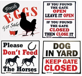Gate Signs grooming tools dog brush cat nail clipper pets shampoo pet trimmer