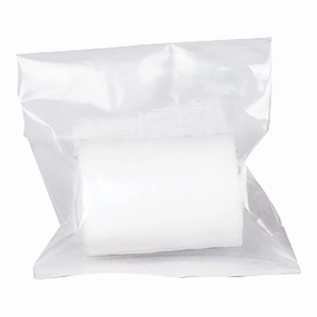 Gauze, 10 Yards poultry remedies poultry supplement goat vitamins sheep probiotics animal health boost