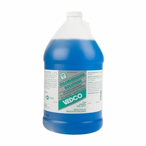Generic Chlorhexidine Solution, Gallon tuff dog toys durable toys for dogs chew tested toys hard chew toy strong plush