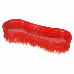 Genie Polymar Grooming Brush multi-pet food pet bundle kits pet care sets pet health combos pet treat packs