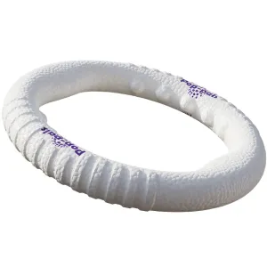 GiGwi Pop-Pals Flying Ring Dog Toy cat dry food crunchy cat food fish formula dry cat food adult cat kibble kitten dry food