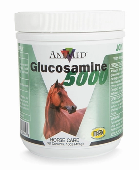 Glucosamine 5000 Equine Joint Supplement tuff dog toys durable toys for dogs chew tested toys hard chew toy strong plush