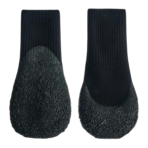 Goo-eez LITES Dog Boots (4pk) - Black XL dog accessories dog collar dog leash dog bowtie dog backpack