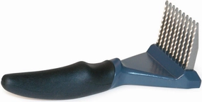 GripSoft Dematting Rake cat grooming cat shampoo cat conditioner cat comb cat grooming glove
