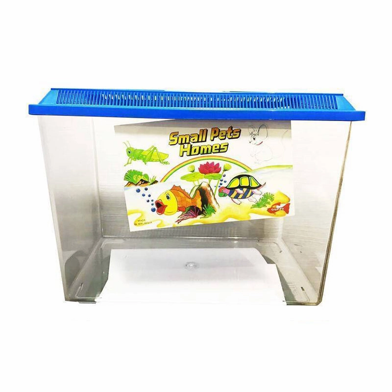 Guppy Small Pets Homes dog water fountain slow feeder automatic dog feeder gravity feeder dog food dispenser