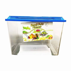 Guppy Small Pets Homes dog water fountain slow feeder automatic dog feeder gravity feeder dog food dispenser