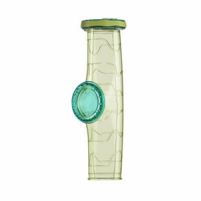 Hagen Habitrail Ovo Trail 10" (25cm) hamster cage guinea pig supplies small animal accessories rabbit water bottle rat tunnel