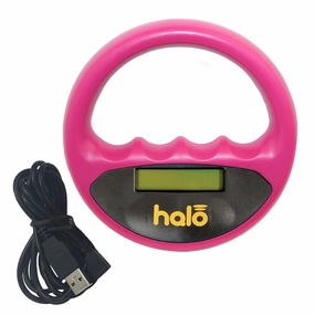 Halo Pet Microchip Reader Scanner cat beds cat scratching post cat shampoo cat tunnel cat brush