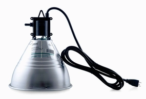 Halogen Infrared Heat Lamp and Bulbs (Sold Separately) chicken supplies backyard chicken coop accessories poultry food chicken vitamins