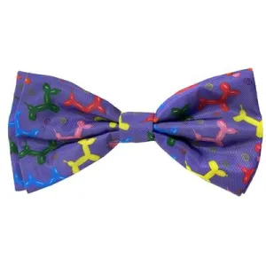 H&K Balloon Doggy Bow Tie Small dog accessories dog collar dog leash dog bowtie dog backpack