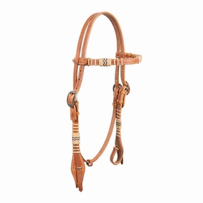 Harness and Rawhide Browband Leather Headstall cat fur care cat grooming tools cat deshedding brush cat bath kit cat nail trimmer