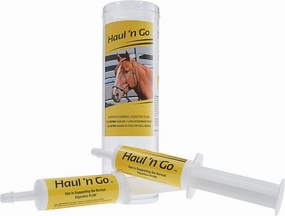 Haul 'N Go pet shampoo conditioner combo pet detangler pet skin care flea shampoo