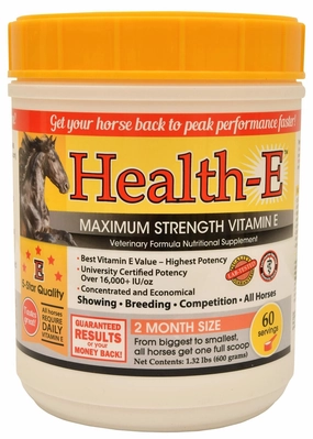 Health-E Maximum Strength Vitamin E Supplement tuff dog toys durable toys for dogs chew tested toys hard chew toy strong plush