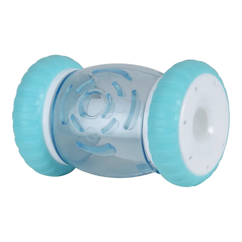 Hero Cat Toy Nala Wheelie Arch cat toys interactive cat toys cat teaser wand cat balls cat laser pointer
